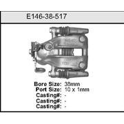 Caliper