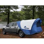 Maverick 2022-2024 Napier Truck Tent