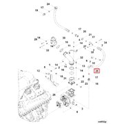 4314454 Image1