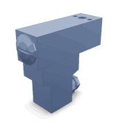 3974644 Preview Image