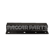 BRACKET-CROSSMEMBER UNDERBELL HOUSING