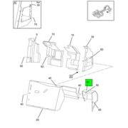 Figure 049QT