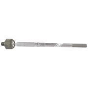 Steering Tie Rod End - Left, Right