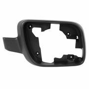 Door Mirror Trim Ring Cover