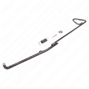 Release Handle Kit, XA-201 Gen III UPS