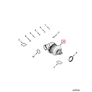 4917763 Image1