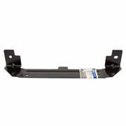 Engine Control Module (ECM) Bracket Seal Unit (ECU)