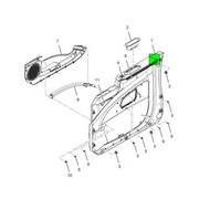 Figure 3671874C93