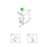 Figure 3826402F91