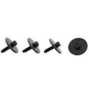 Bolt - M6 x 19MM