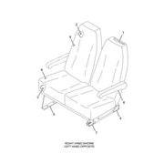 Figure 2229693C91