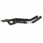 Hvac Heater Hose - 2.5L