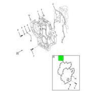 Figure 123406B001