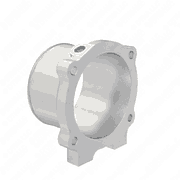 Intake Manifold Adapter