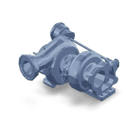 4984029 Preview Image