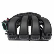 Engine Intake Manifold - Inlet 2.0L