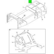 Figure 2041677C94