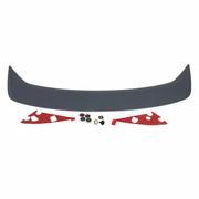 Spoiler (Rear Kit)