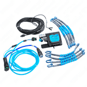 SRK-943 TPP Electronic Reg Kit 100 PSI