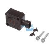 Spares Kit