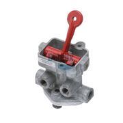 Control Valve