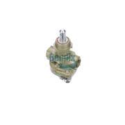 Control Valve