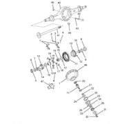 Figure 014-010