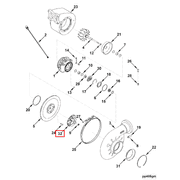 3794692 Image1