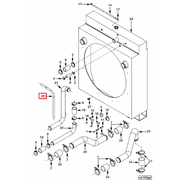 4062890 Image1