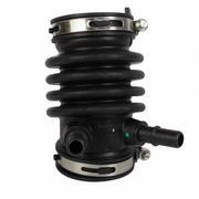 Engine Air Intake Hose - 2.0L