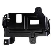 EGR Valve Control Solenoid Bracket Vapor Canister Purge - 2.0L