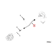 4940365 Image1