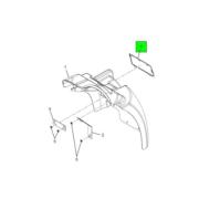 Figure 3670148C94