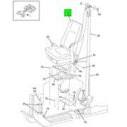 Figure 02Q8P