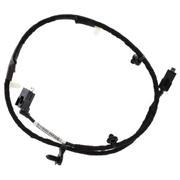 Gps Navigation System Antenna Cable