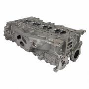 Cylinder Head - 2.3L