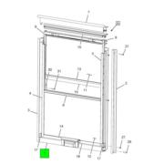 Figure 2205572C92