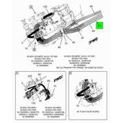 Figure 17LTC