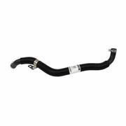 Power Steering Return Line Hose Reservoir T - 6.4L