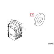 3011678 Image1