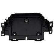 Instrument Panel Storage Compartment Stowage Box Glove