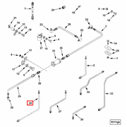 3027332 Image1