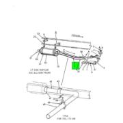 Figure 007-046