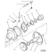 3084175 Image1
