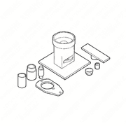 Water Pump Seal