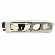 Interior Door Handle - Left, Front, Inner