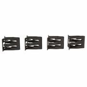 Clip - M6 X 20MM