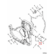 4063378 Image1