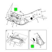 Figure 3620663C96