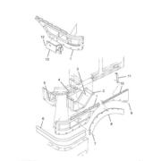 Figure 009-002
